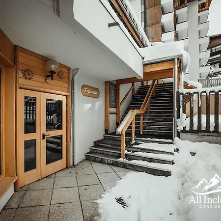 - Moderne - Proche Centre Апартаменты *